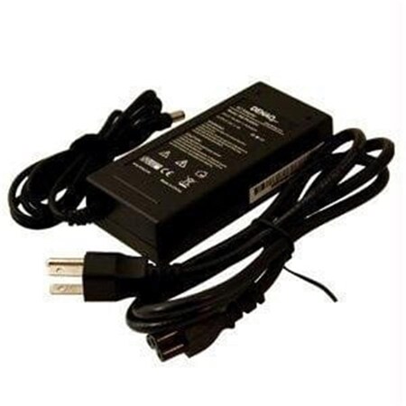 Denaq 5a 15v Ac Adapter Toshiba Portege 3500 DE478750